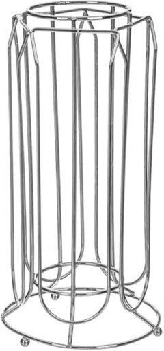 Dolce Gusto Metal Capsule Stand 20 Pieces