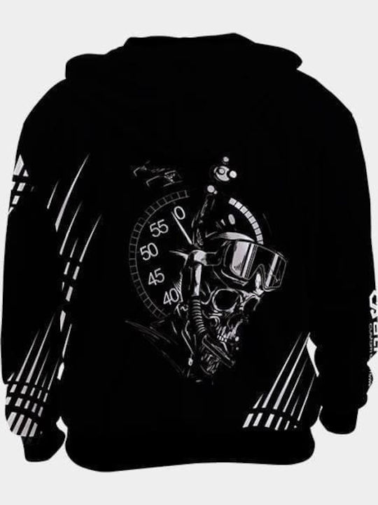 Athlon Jacket Form Bottom Time's Up Athlon Jacket Form Bottom Time's Up