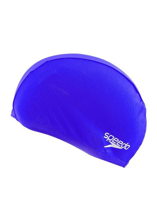 Speedo Σκουφάκι Κολύμβησης Παιδικό Ρουά Speedo Σκουφάκι Κολύμβησης Παιδικό Ρουά