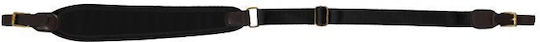 Toxotis 604 Black Gun Sling