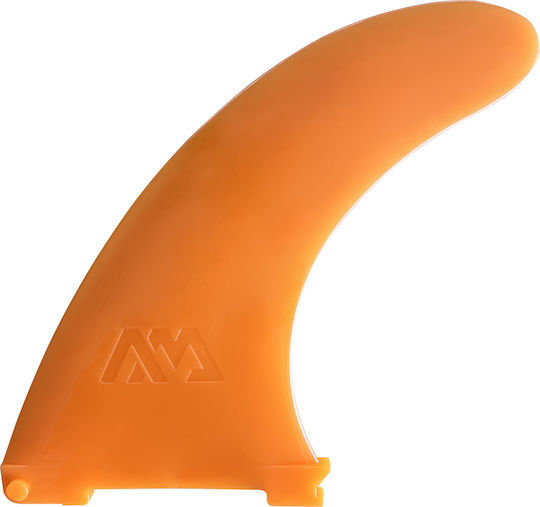 Aqua Marina Halo Inflatable SUP Board with Length 2.55m Orange