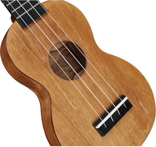 Mahalo Soprano Γιουκαλίλι