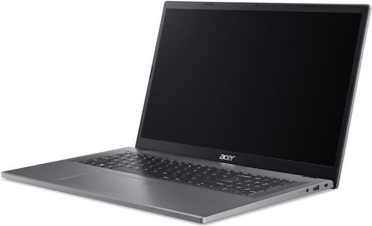Acer Aspire Go 17 AG17-31P-302C -302C 17.3" IPS FHD (Core 3-N355/16GB/512GB SSD/W11 Home) (US Keyboard)