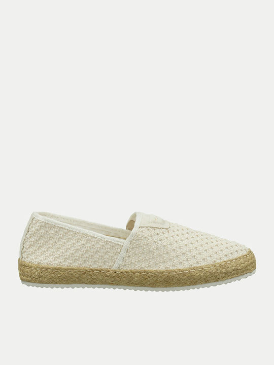 Gant