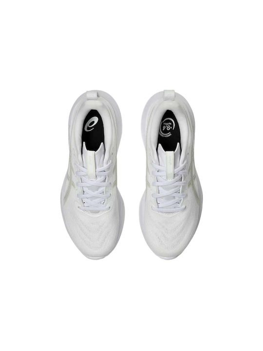 Gel-Cumulus 27 Women's Running Sport Shoes White