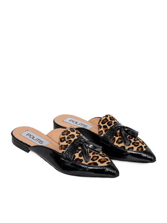 Politis shoes