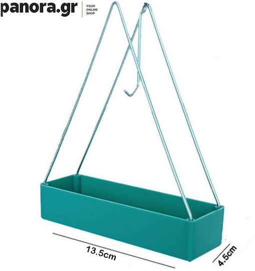 Panora Base for Snake