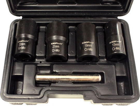 KROFtools 3075