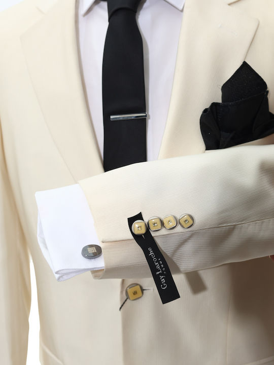 Guy Laroche