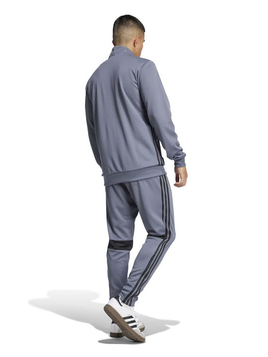 adidas Tiro 25 AEROREADY Сив