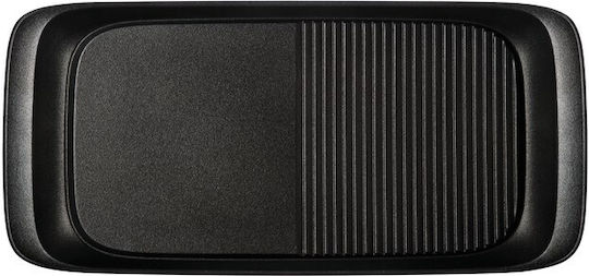 AEG Tools Ψησταριά για Camping