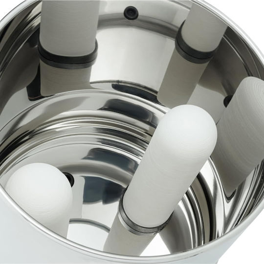 Doulton Επαγγελματικό Φίλτρο Παροχής