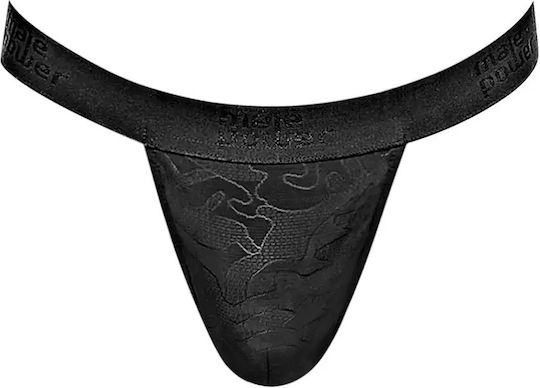 Stringi Micro V Sm Male Power