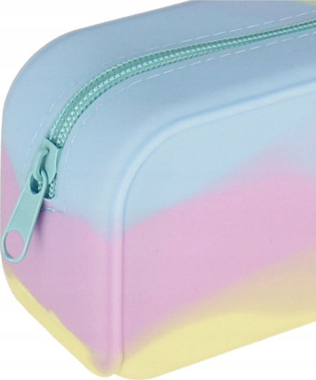 Starpak Pencil Case