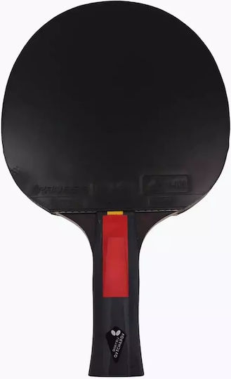 Butterfly Ovtcharov Хилка за пинг-понг за напреднали играчи