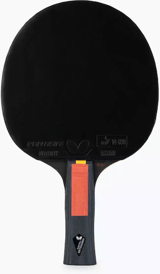 Butterfly Ovtcharov Хилка за пинг-понг за напреднали играчи