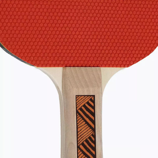 Donic Champs 200 Ρακέτα Ping Pong για Αρχάριους Παίκτες