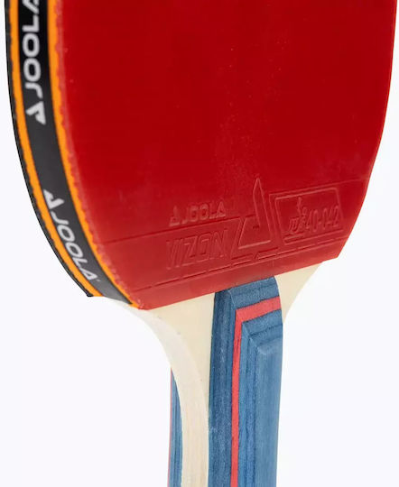 Joola Ρακέτα Ping Pong