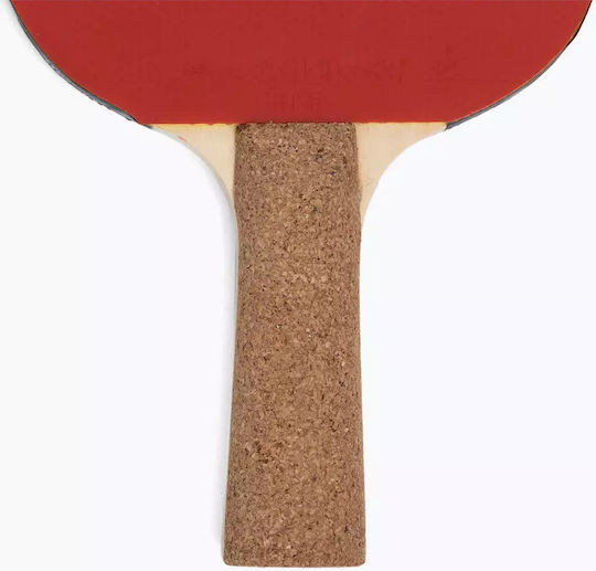 Donic Persson 500 Ρακέτα Ping Pong για Προχωρημένους Παίκτες
