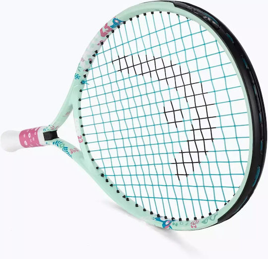 Head Coco 23 Children's Tennis Racket