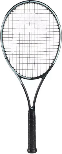 Head Tennisschläger