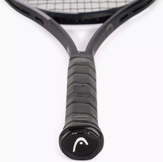 Head Tennisschläger