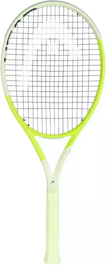 Head Tennisschläger