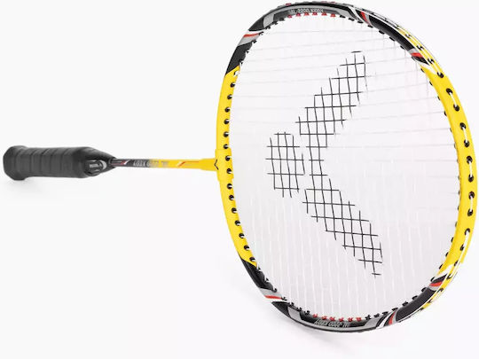 Victor Al-2200 Kiddy Ρακέτα Badminton
