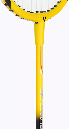 Victor Al-2200 Kiddy Ρακέτα Badminton