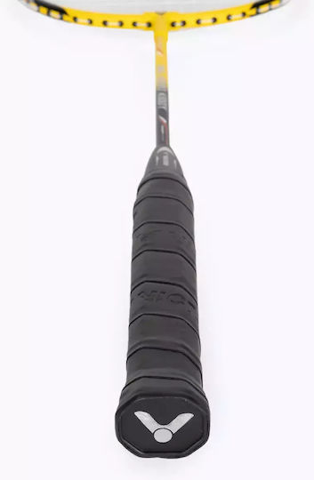 Victor Al-2200 Kiddy Ρακέτα Badminton