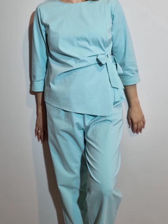 Della Moda