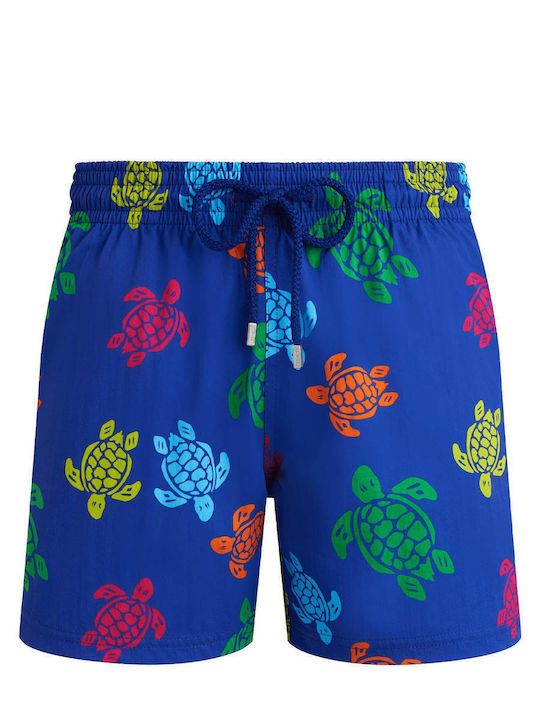 Herren Badebekleidung Shorts Rua