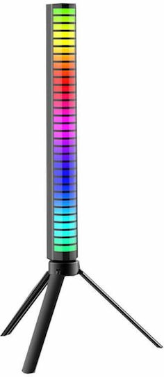 LED RGB Бар Осветително Тяло