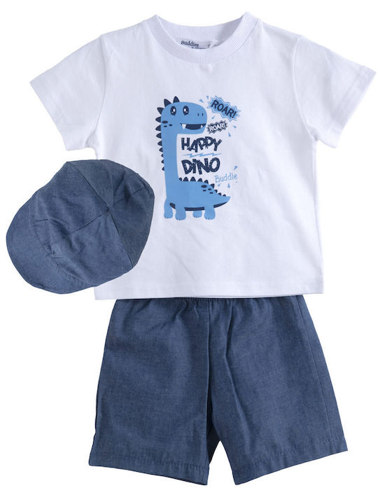 Babylonfashion