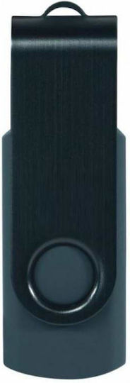 128GB USB 3.0 Stick Πράσινο