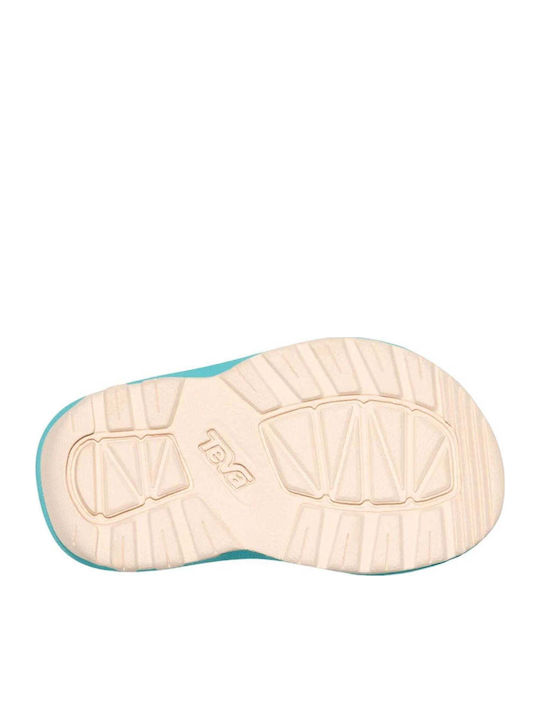 Teva