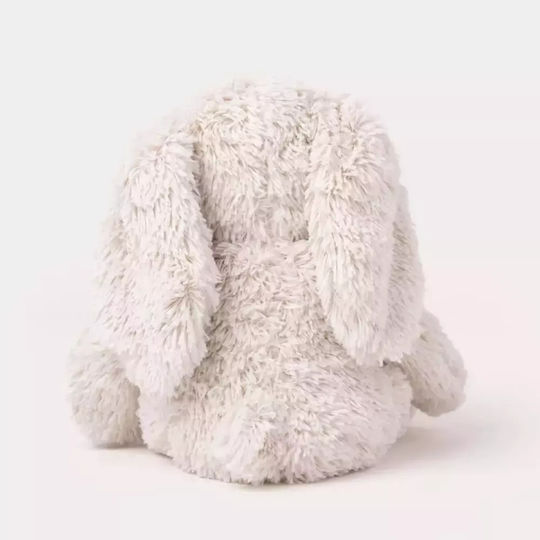 Teddy Kompaniet Teddy Kompaniet Plush Bunny for Newborns 25 cm