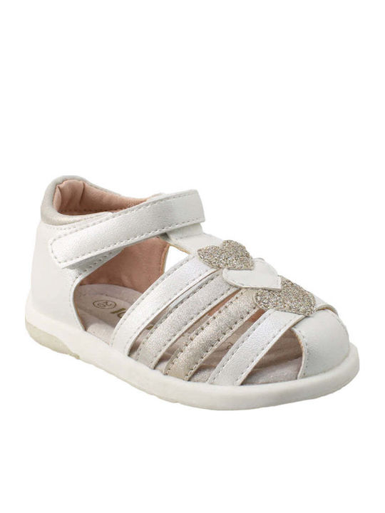 IQ Shoes