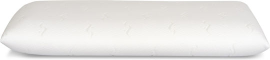 AIO Factory Максилар за Сън Полиестер мек 70x36см