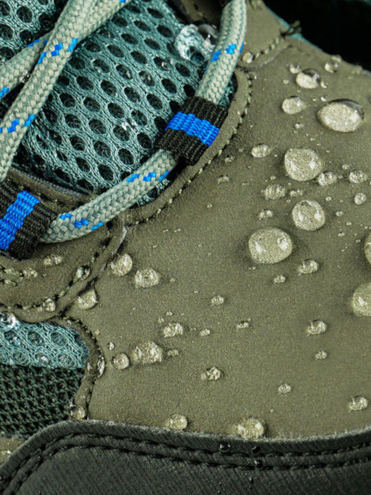 Grangers Footwear Repel Plus Σπρέι Αδιαβροχοποίησης 275ml