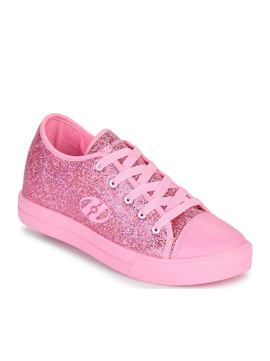 Heelys