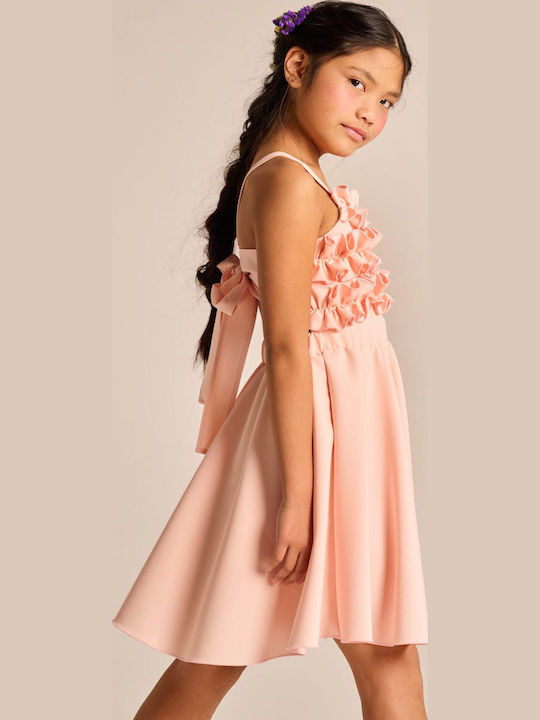 Melin Rose