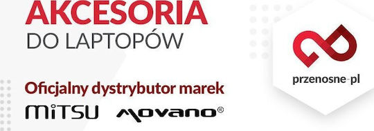Mitsu Kompatible Batterie für Lenovo IdeaPad Lenovo IdeaPad S540 mit 3600mAh