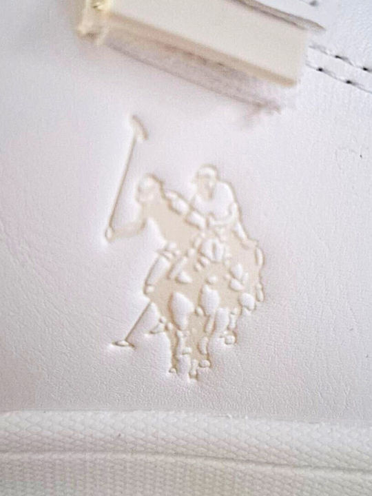 U.S. Polo Assn.