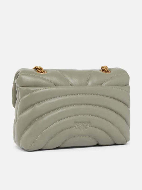 Pinko
