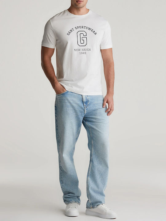 T-shirt offwhite 2003310-113