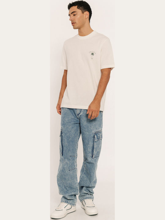 Edward Jeans