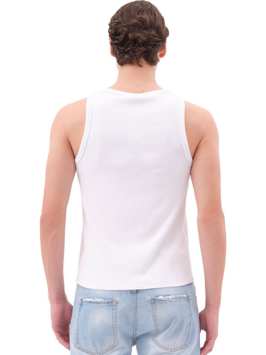 T-shirt White