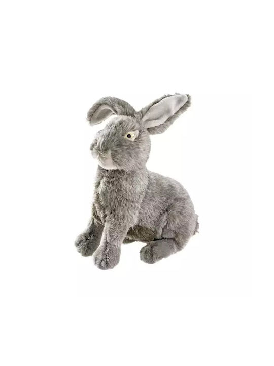 Hunter Wildlife Kaninchen Spielzeug M Hunter