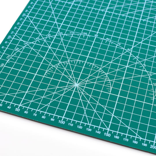 Cutting Mats 60x45cm